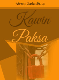 Image of Ebook Kawin Paksa